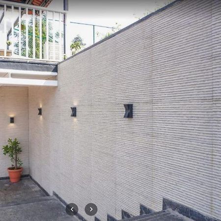 7BHK VILLA with Wonderful View&Good Food Lonavla Exterior foto